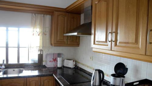 Villa Estrella - Foto 4