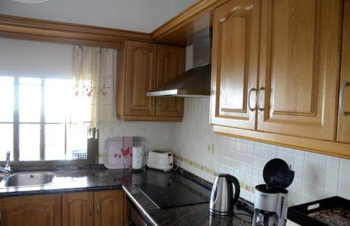 Villa Estrella - Foto 4