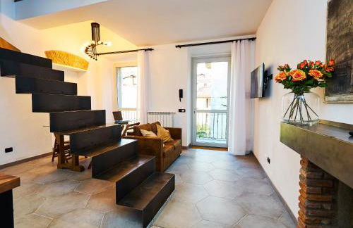 21 Lake Sweet Home - Foto 9