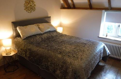 2 Vicarage Lane - Foto 17