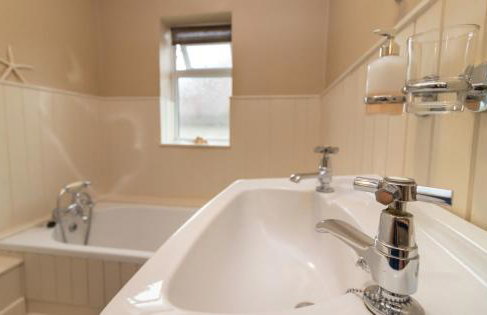 Number Five - Foto 24