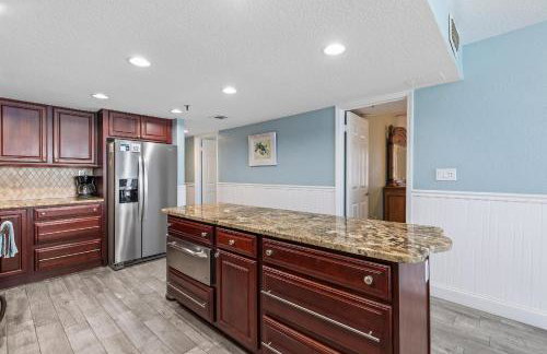 Sunrise 309 - Foto 18