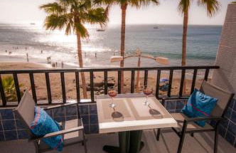 Beach Apartment 3 - Foto 23