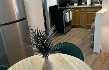 Modern 2BR in Maplewood NJ Easy NYC Access - Photo 3