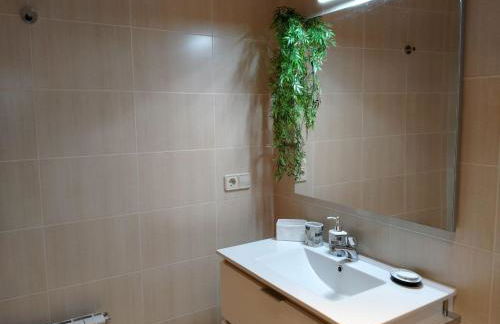 Casa de Sunny - Foto 13