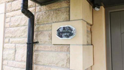 Gordon Lodge - Photo 4