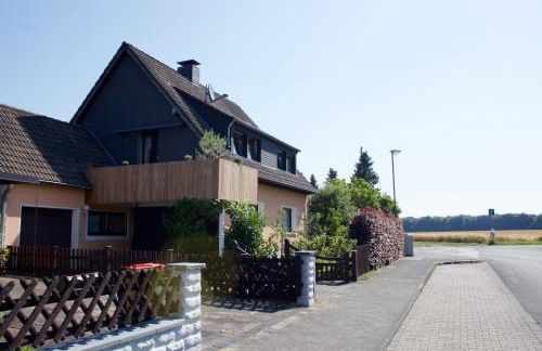 Zwischen (Messe) Köln u Düsseldorf ruhig u zentral - Foto 20