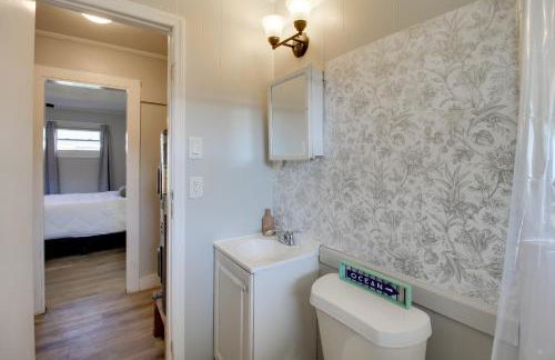 Sleek Huntsville Studio 3 Mi to Downtown - Foto 19