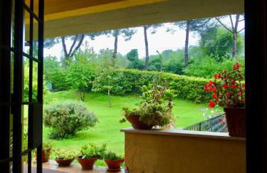 Villa Bel Lago - Foto 44