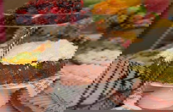 Apê Av Paulista Haddock Lobo - Foto 72