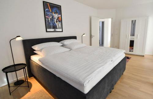 Ferienwohnung Welfenstein - Foto 7