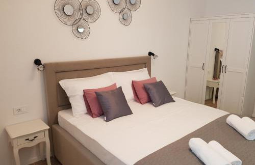 La Vista apartments - Photo 42