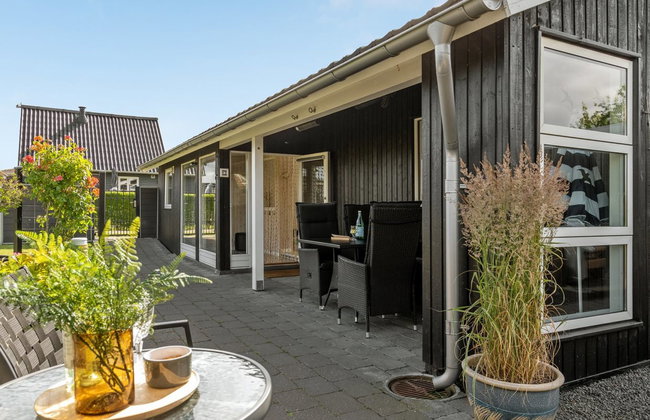 "Kei" - 75m from the sea - Foto 1