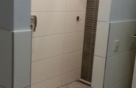 Fewo Helmstedt - Foto 27