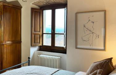 Bio Agriturismo il Vigno - Foto 29