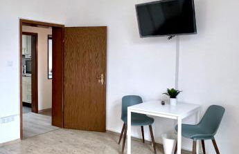 BEGE APARTMENTS Momentum Stay - Photo 5