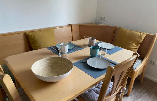 Natalies Ferienwohnung - Foto 20