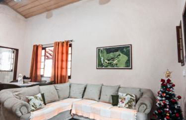 Sítio Bosque das Palmeiras - Foto 21