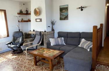 CA L' ANGELINA - Foto 11