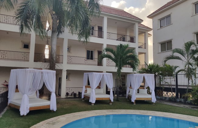 Bavaro Green - Foto 32