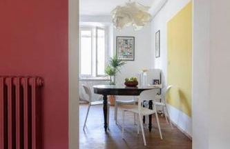 Arco della Pace Charm Apartment - Foto 19