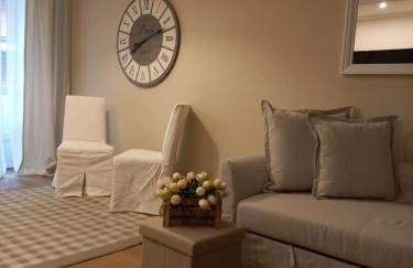 Smarthouse Pizzorno - Foto 6