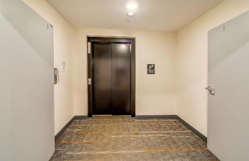 Timber Fox 2207 condo - Foto 31