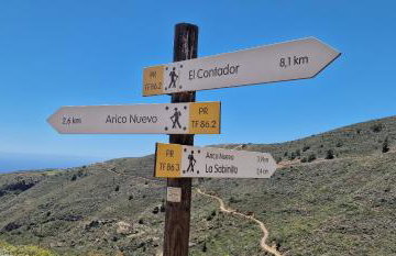 Casa Rural Bodega Oramas - Foto 26