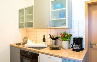 Neanderappartement - Foto 13