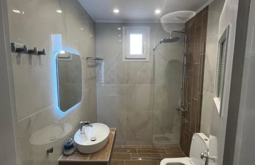 Mary's Villa - Foto 18