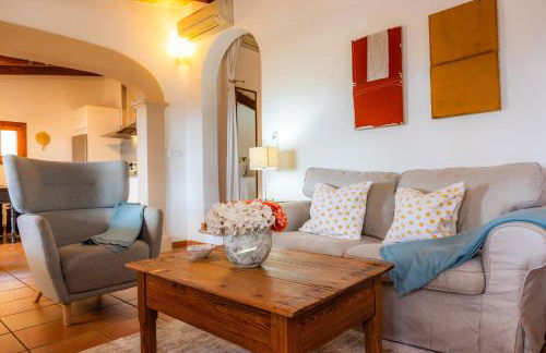 Finca Rural Es Pujol - Foto 15