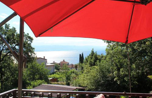 Apartment Tominovic - Foto 55