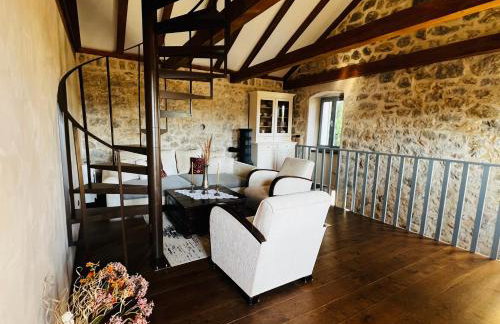 Villa Fig & Oak - Foto 33