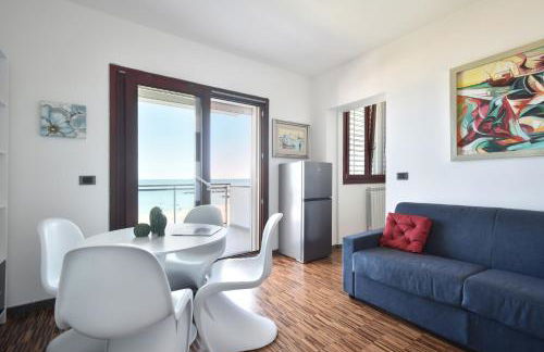 Akoya Lux Shore - YourPlace Abruzzo - Foto 1