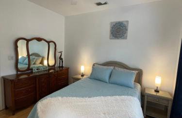 Sarasota -Walk to Siesta Key Beach - Foto 20