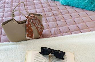 Tres Torres Apartamento Turístico - Foto 37