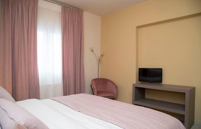 La Casa dei Sogni - Great House Closed to Meteora - Foto 5