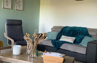 Les Clématites, maison de campagne. - Foto 3