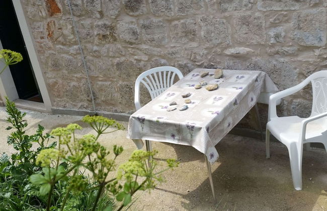 Traditional House With two Apartments - Foto 23