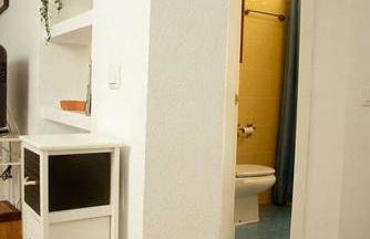 Duplex Las Torres La Barrosa 3Beds - A 700m de la playa - Foto 14