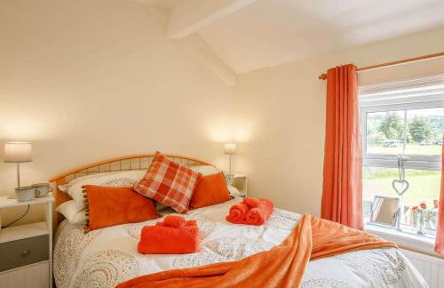 2 Bed in Skipton oc-87370 - Foto 11