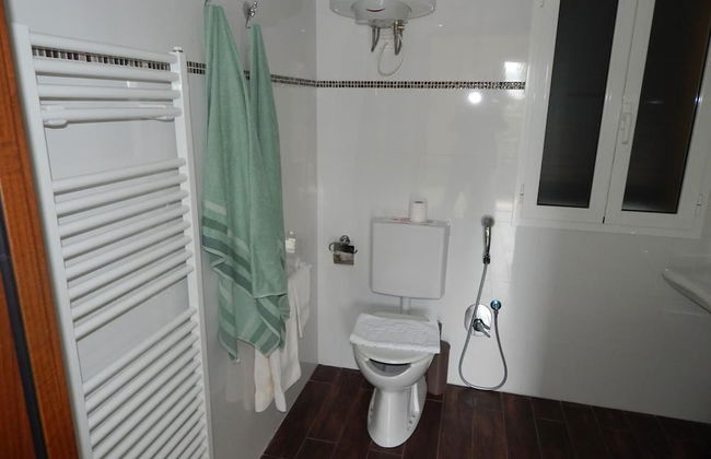 Il Melograno - Foto 9