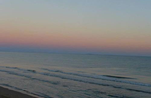 Summer Holidays Apartments - Foto 61