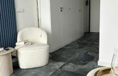 "Maison Mare" Fronte Spiaggia - Foto 7