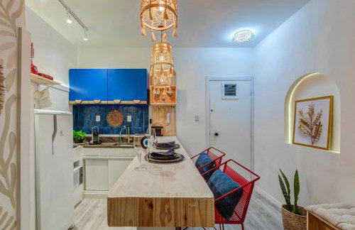 Apartamento Studio Grécia - Ondina - Foto 16