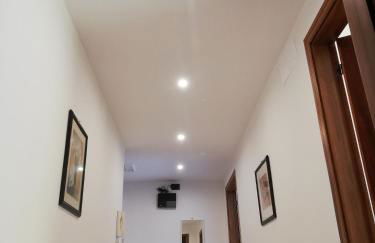 Appartamento City - Photo 20