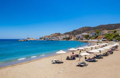 ALOS SUITES ex-Possirama Bay aparts - Foto 33