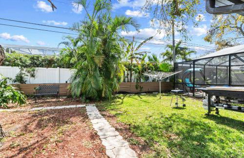 Largo, Fl Heated Pool 8 Beds 1 Mile to Beach Pets - Foto 75