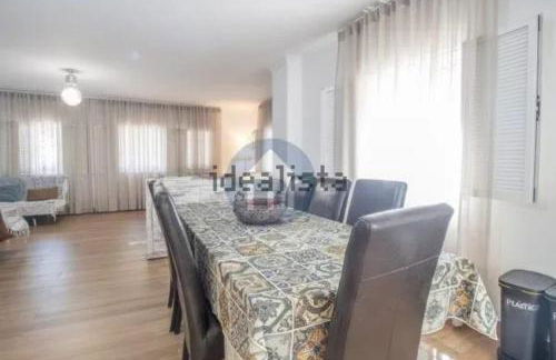 V4 Praia Verde - 8 to 11 People, 5 min beach walk - Foto 34