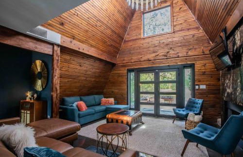 Luxury 3bd 3bth sleeps 10 gorgeous and brand new - Foto 15